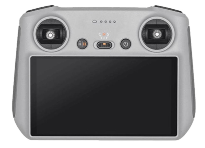 Пульт керування DJI DJI RC (CP.RC.00000005.01)