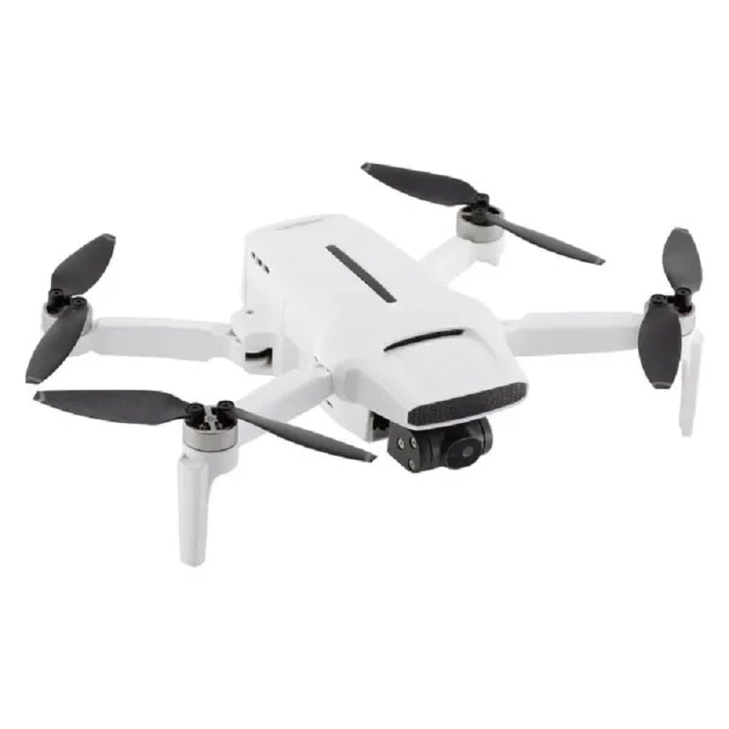 Квадрокоптер Fimi X8 Mini Drone White (FMWRJ04A7)