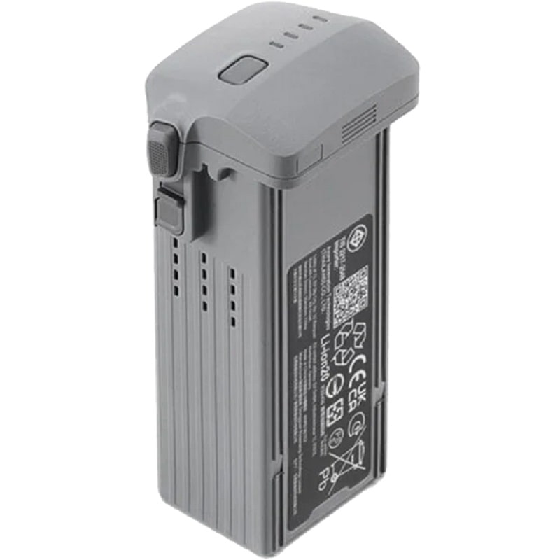 Акумулятор DJI Intelligent Flight Battery for Air 3 (CP.MA.00000701.01)