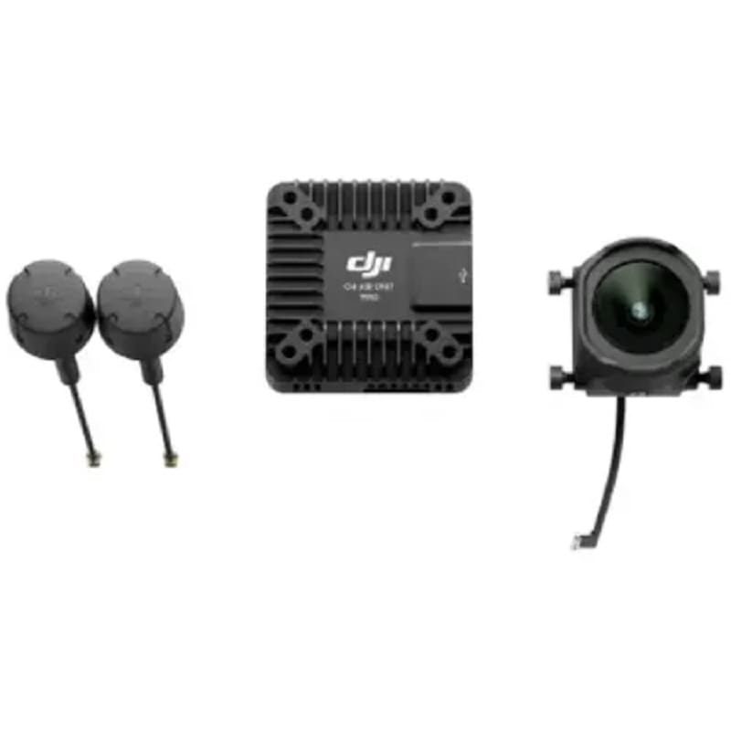 Системи FPV (передачі відеосигналу) DJI O4 Air Unit Pro (CP.FP.00000233.01)