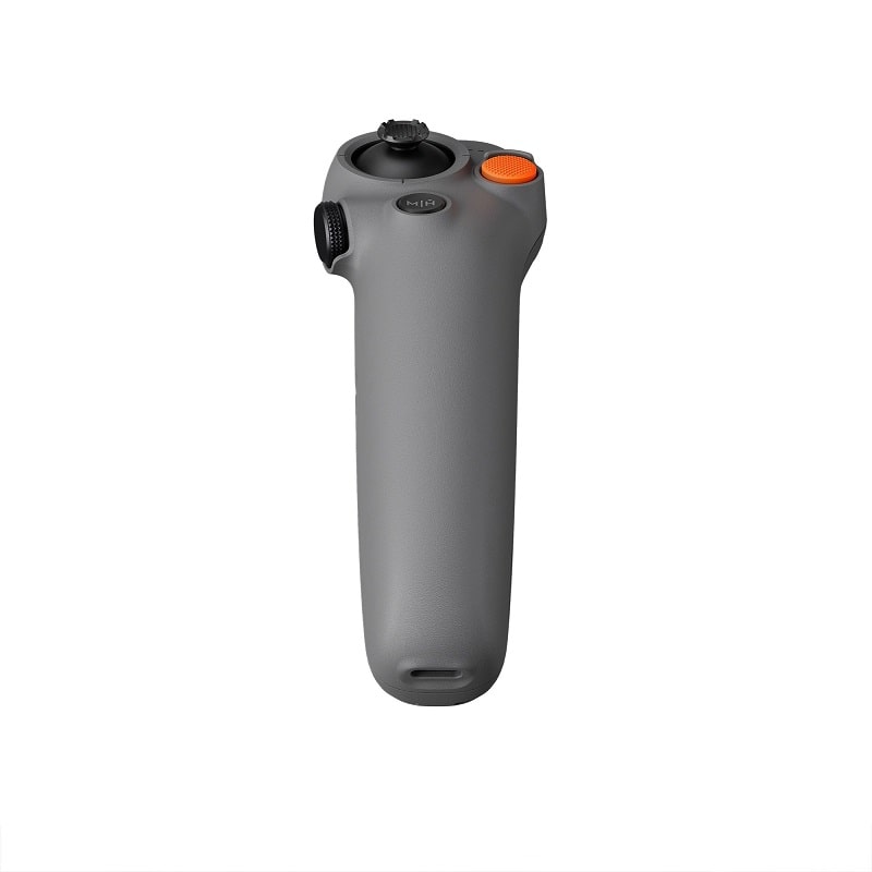 Пульт керування DJI RC Motion 3 (CP.RC.00000023.01)