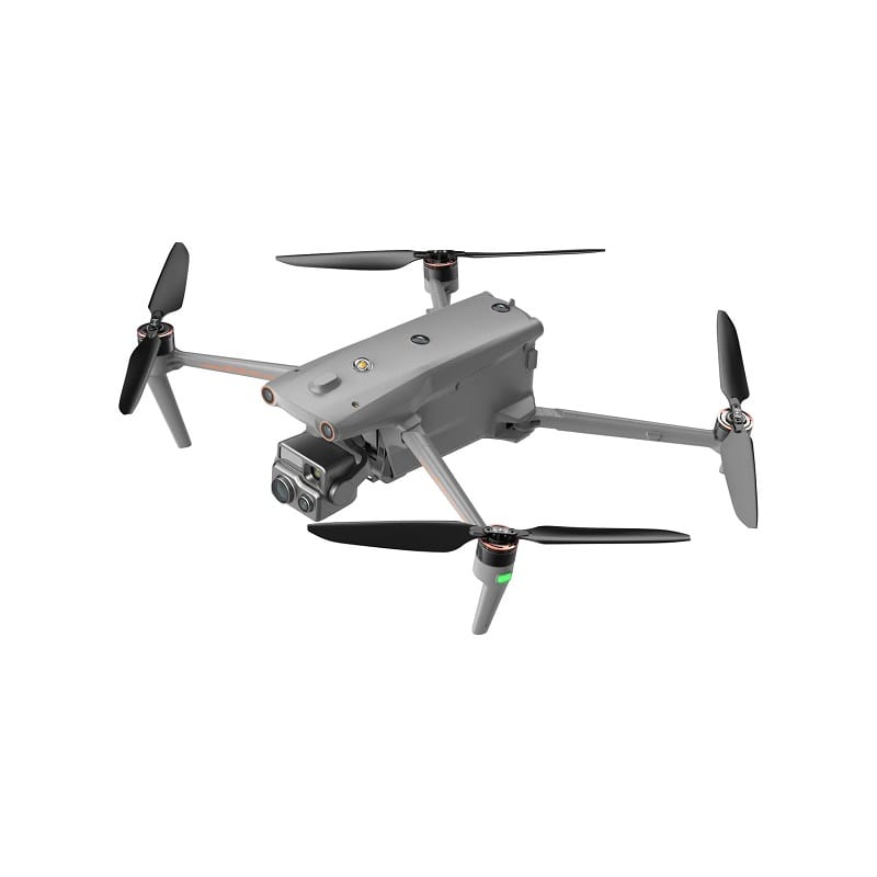 Квадрокоптер Autel EVO Max 4T-XE