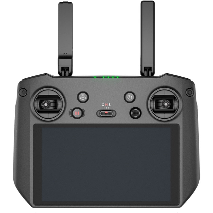 Пульт керування DJI RC Pro Remote Controller (CP.MA.00000406.02) no box