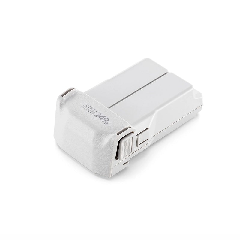 Акумулятор для квадрокоптера DJI Intelligent Flight Battery for Mini 3 Pro (CP.MA.00000498.01)