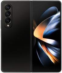 Смартфон Samsung Galaxy Fold5 12/512GB Phantom Black (SM-F946BZKC)