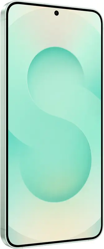 Смартфон Samsung Galaxy S25+ 12/256GB Mint (SM-S936BLGDEUC)