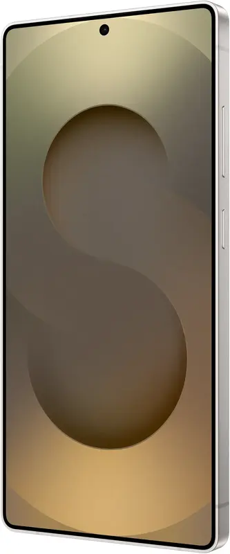 Смартфон Samsung Galaxy S25 Ultra 12/256GB Titanium Grey (SM-S938BZTDEUC)