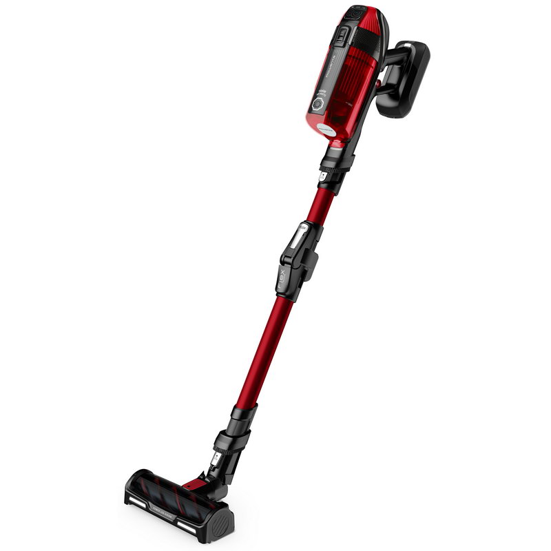 Пилосос Rowenta X-Force Flex 12.60 Animal Care RH98A9WO