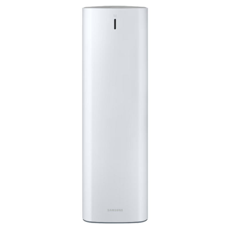 Станція очищення пилососів Samsung VCA-SAE90B/EV