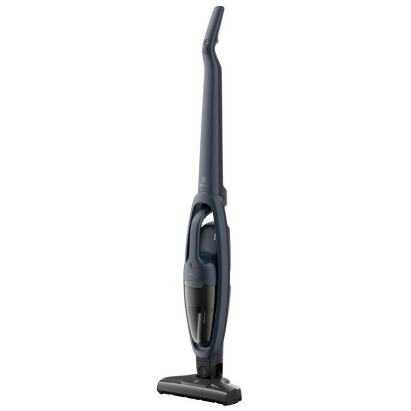 Пилосос Electrolux ES31CB18GG Europe