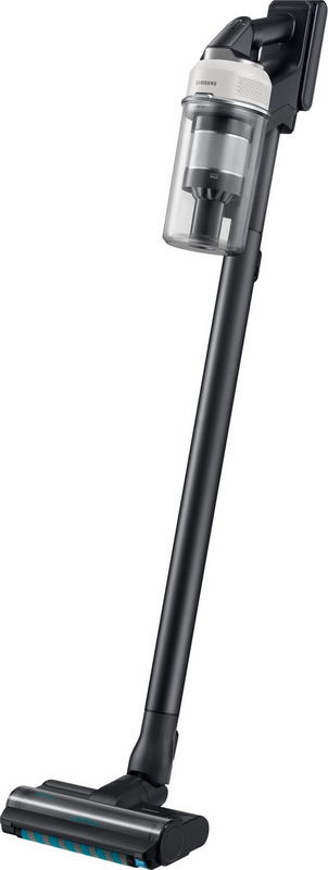 Вертикальний + ручний пилосос (2в1) SAMSUNG Jet 85S Stick VS70H25WLG/UK