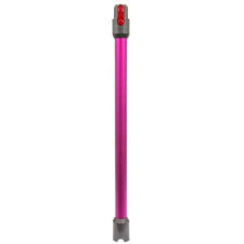 Труба для пилососа Dyson Short Wand ASSY SFU ( p/n : 969109-05 )