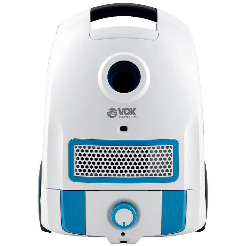 Пилосос VOX Electronics SL309 Europe