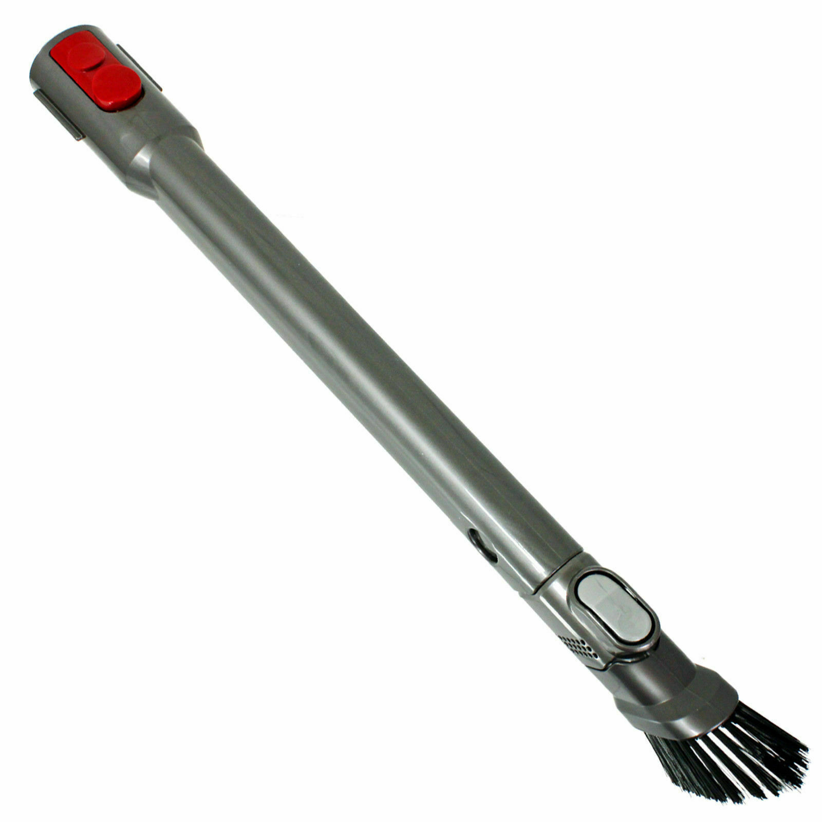 Гибкая щілинна насадка Dyson Flexi Crevice Tool (968433-01)