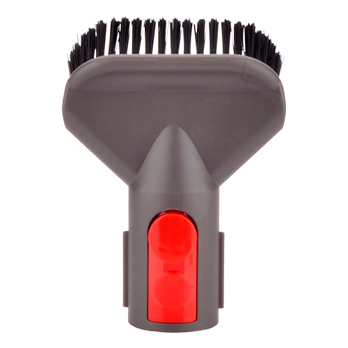 Щітка з жесткой щетиной Dyson Stubborn dirt brush (967765-01)