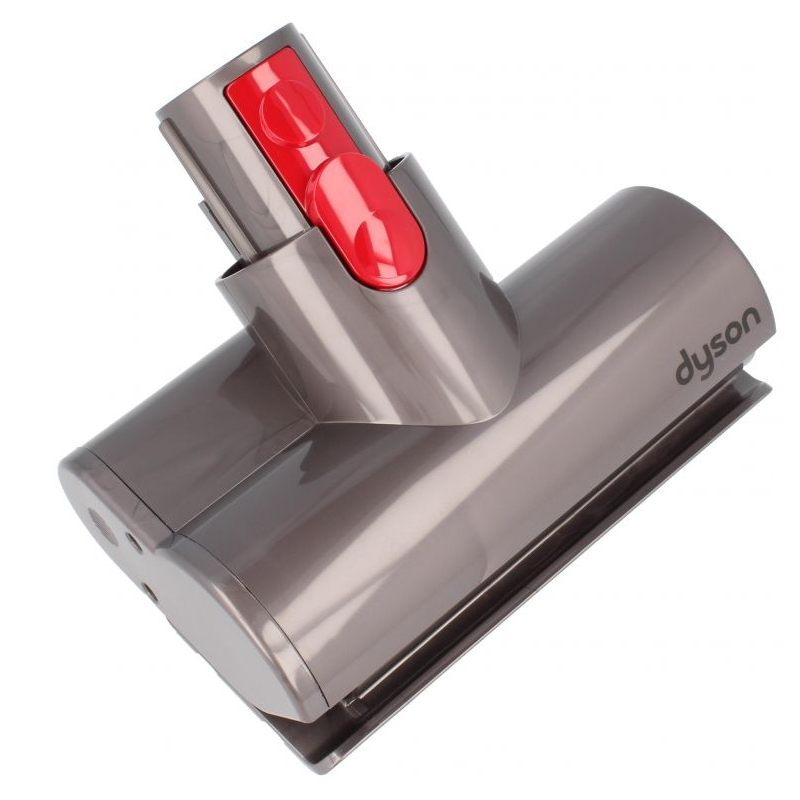 Міні-щітковий валик Dyson Mini Motorhead tool (967479-01)