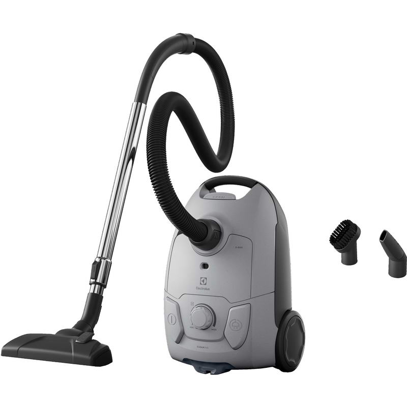 Пилосос Electrolux EB31C1UG Europe