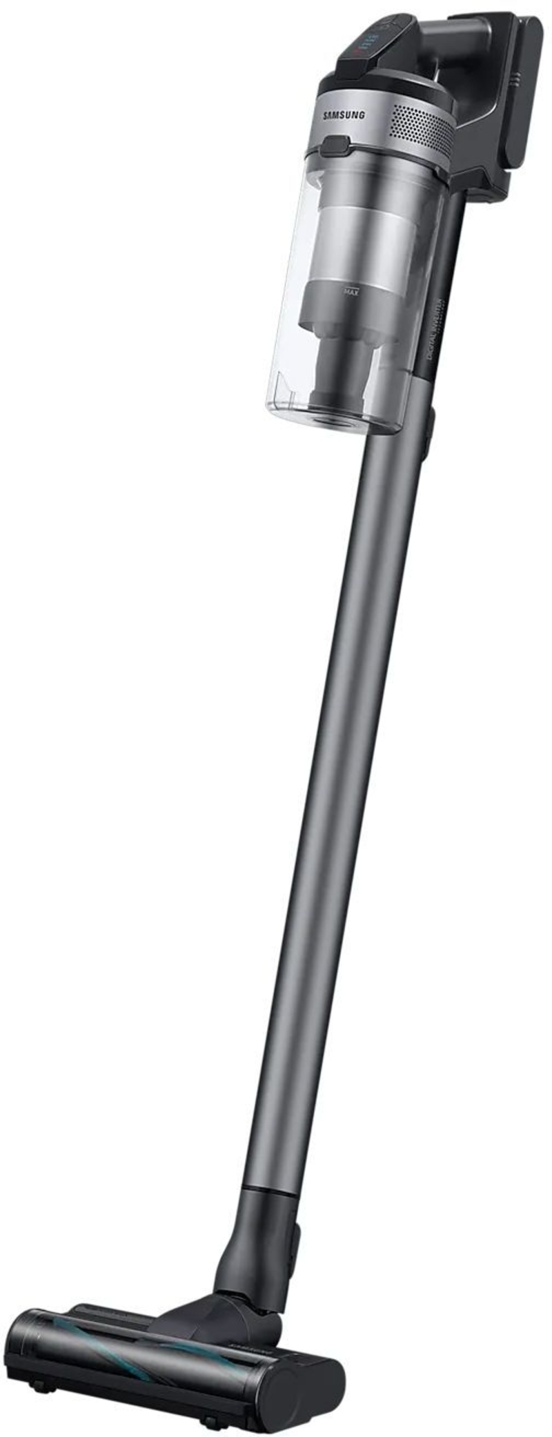 Пилосос Samsung Jet 75 VS20B75ADR5/UK