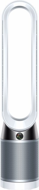 Очищувач повітря Dyson Pure Cool TP05