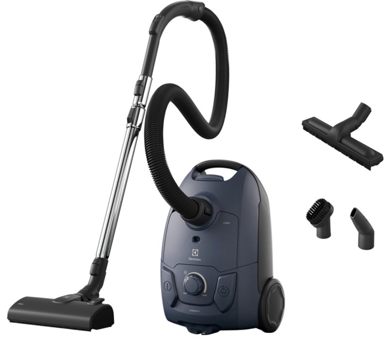 Пилосос Electrolux EB51C2DB Europe