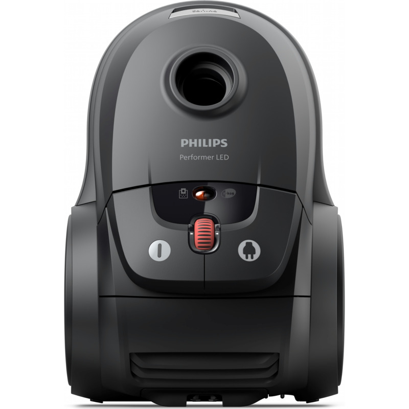 Пилосос Philips Series 8000 XD8122/10 Europe