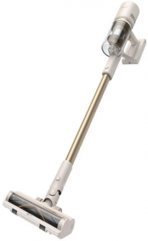 Вертикальний + ручний пилосос (2в1) Dreame Cordless Vacuum Cleaner U20 (VPV11A)