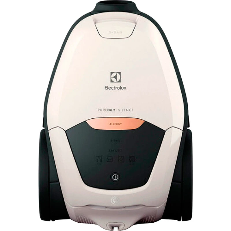 Пилосос Electrolux PD82-ALRG Europe