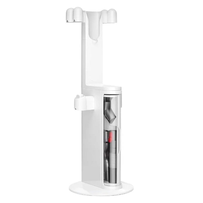 Акумулятор Dyson Cyclone V10 Dok