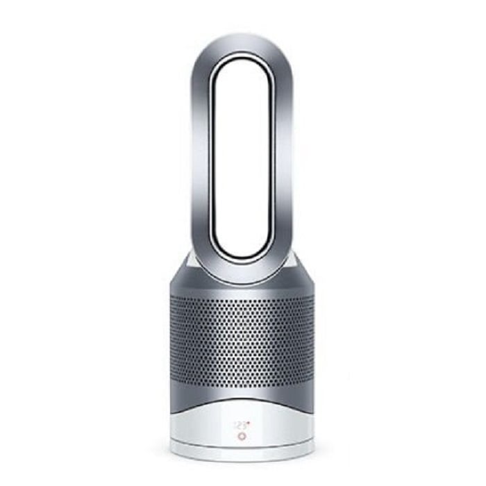 Очищувач повітря Dyson Pure Hot + Cool HP00
