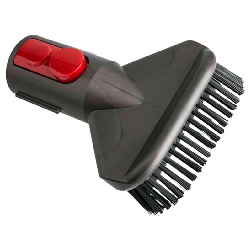 Насадка для пилососа Dyson V8 Щітка для стійких забруднень (967765-02)