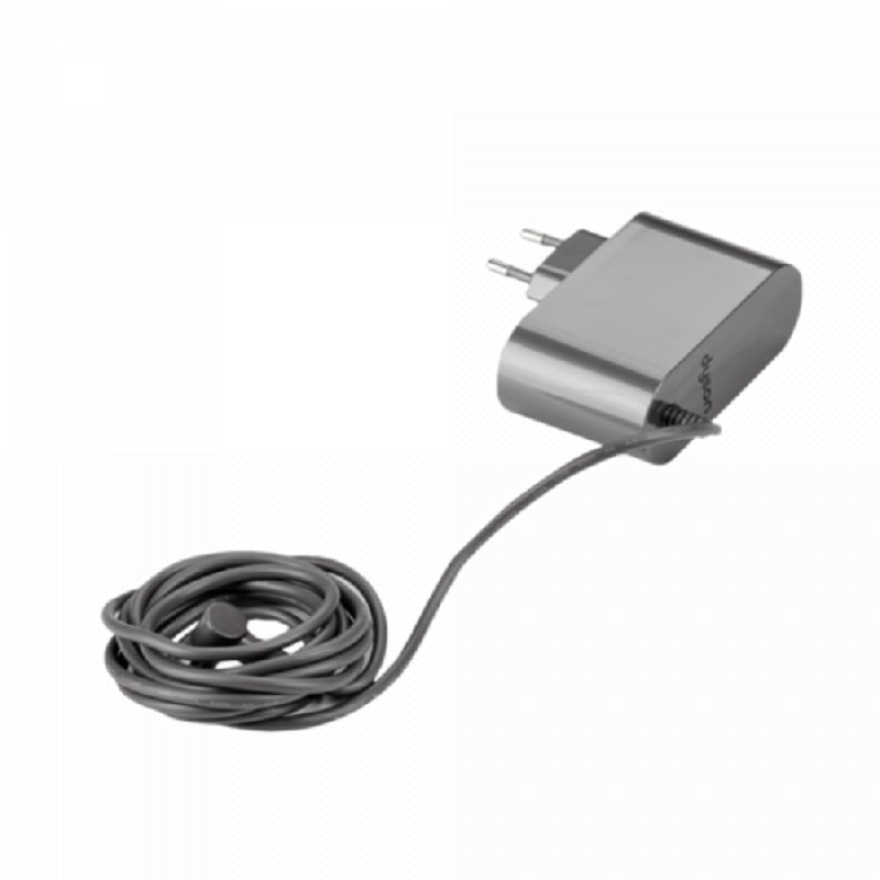Зарядний пристрій Dyson Charger for V10, V11, Outsize, V12 and V15 (969350-03) EU