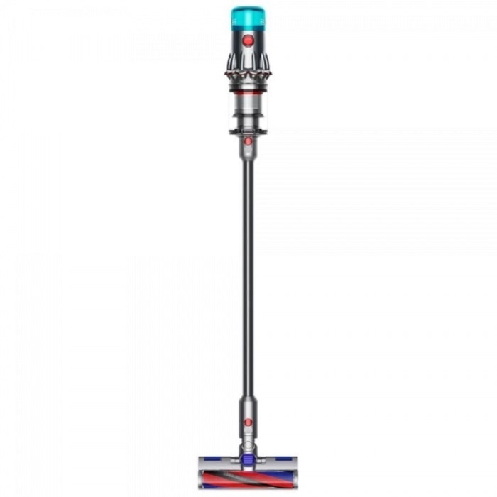 Пилосос Dyson V12 Origin (492711-01)