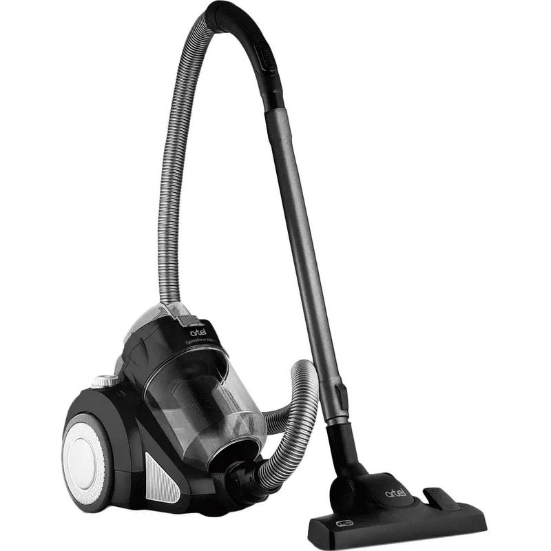 Пилосос Artel VCC 0220 Black Europe