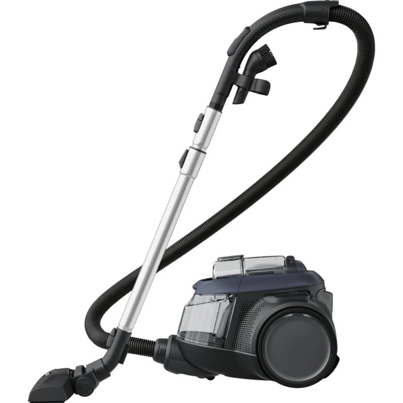 Пилосос Electrolux EL61C3DB Europe