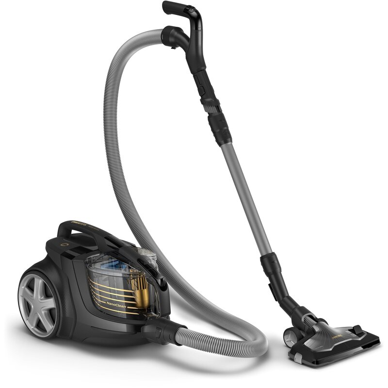 Пилосос Philips XB9154/09 Europe