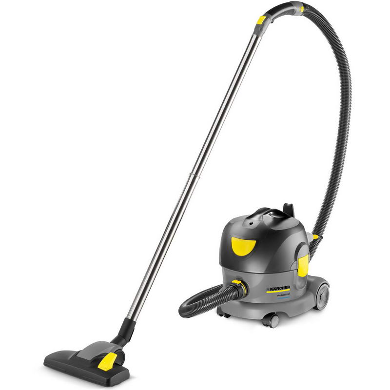 Пилосос Karcher T 7/1 Eco!Efficiency (1.527-145.0) Europe
