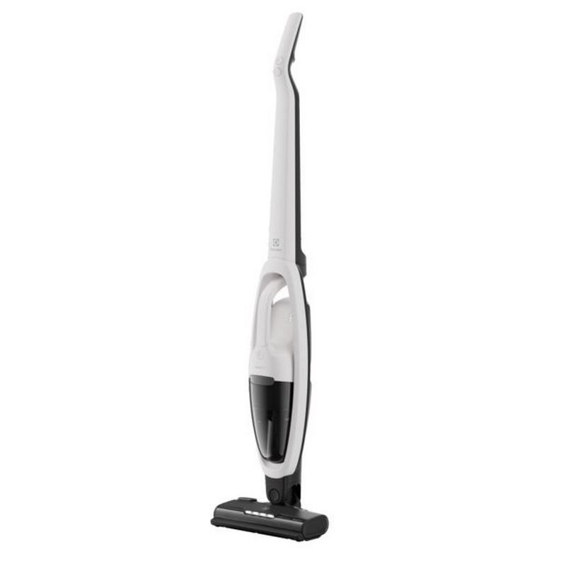 Пилосос Electrolux ES52CB18SH Europe