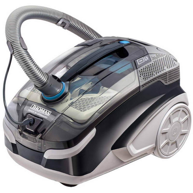 Пилосос Thomas Vestfalia XT (788561) Europe
