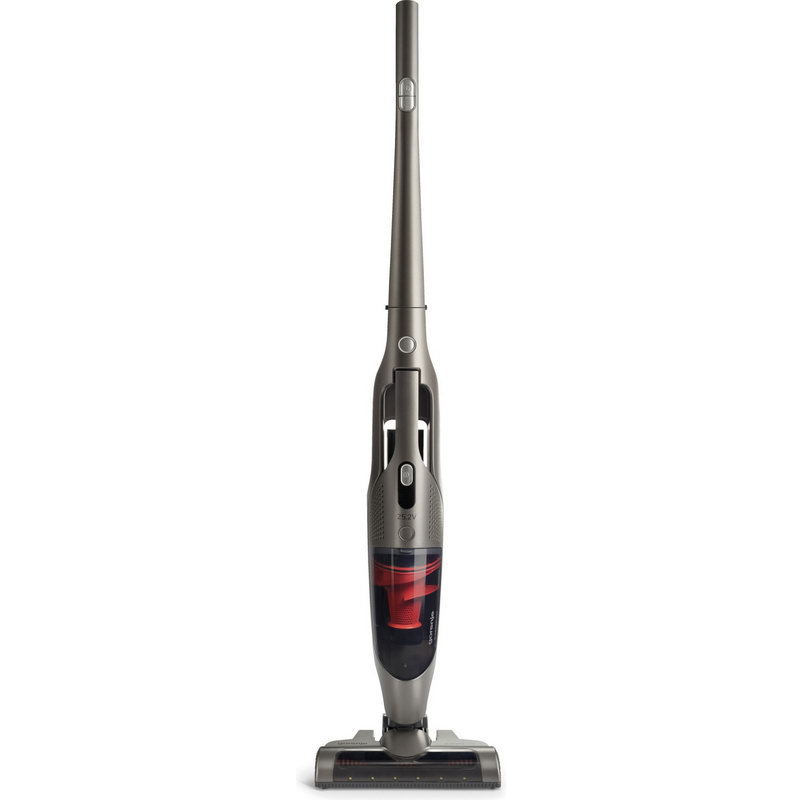 Пилосос Gorenje G Force Free SVC252GFA