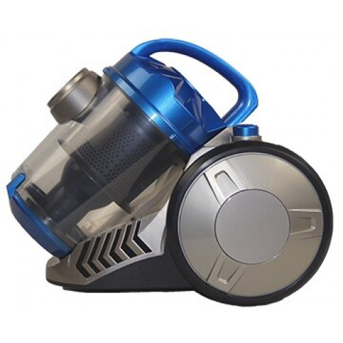 Пилосос VIMAR VVC-221B Europe