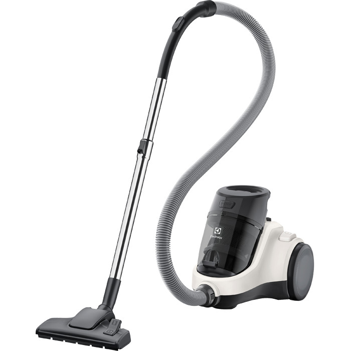 Пилосос Electrolux EC41-2SW Europe