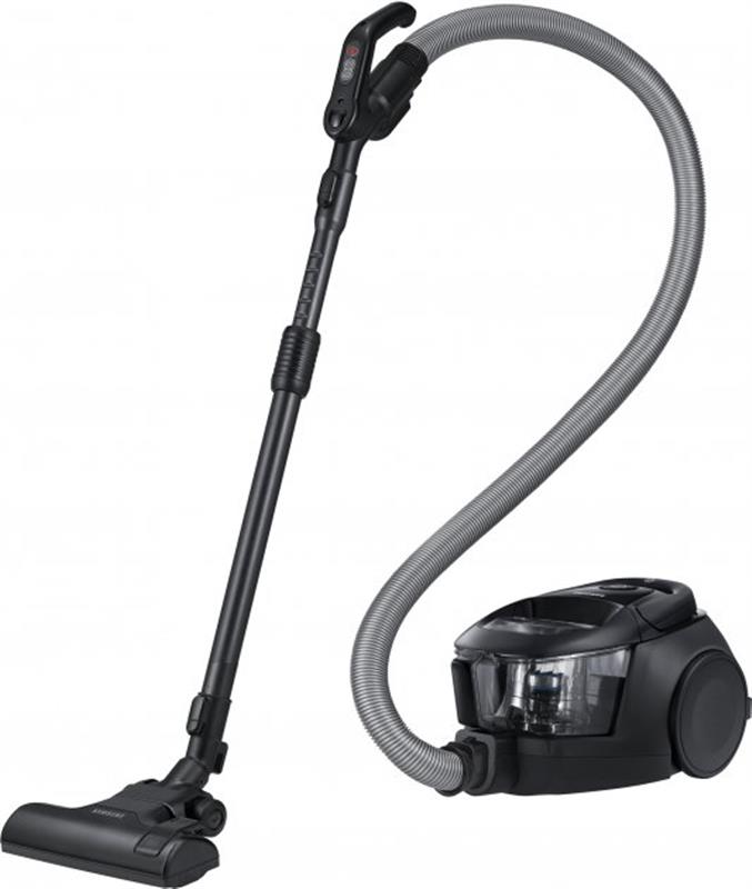 Пилосос Samsung VC07M31C0HG/UK Europe