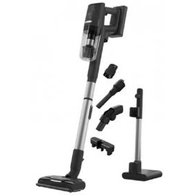 Пилосос Electrolux EP81UB25GG