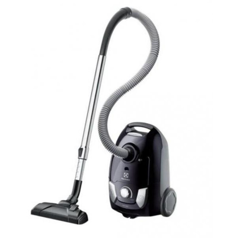 Пилосос Electrolux EEG 42 EB