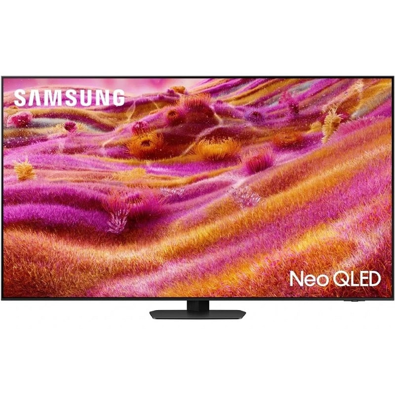 Телевізор Samsung QE43QN90FAUXUA