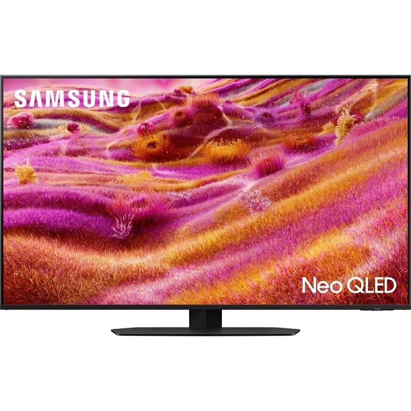 Телевізор Samsung QE65QN90FAUXUA