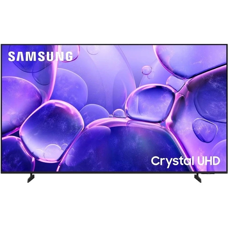 Телевізор Samsung UE75U8000FUXUA
