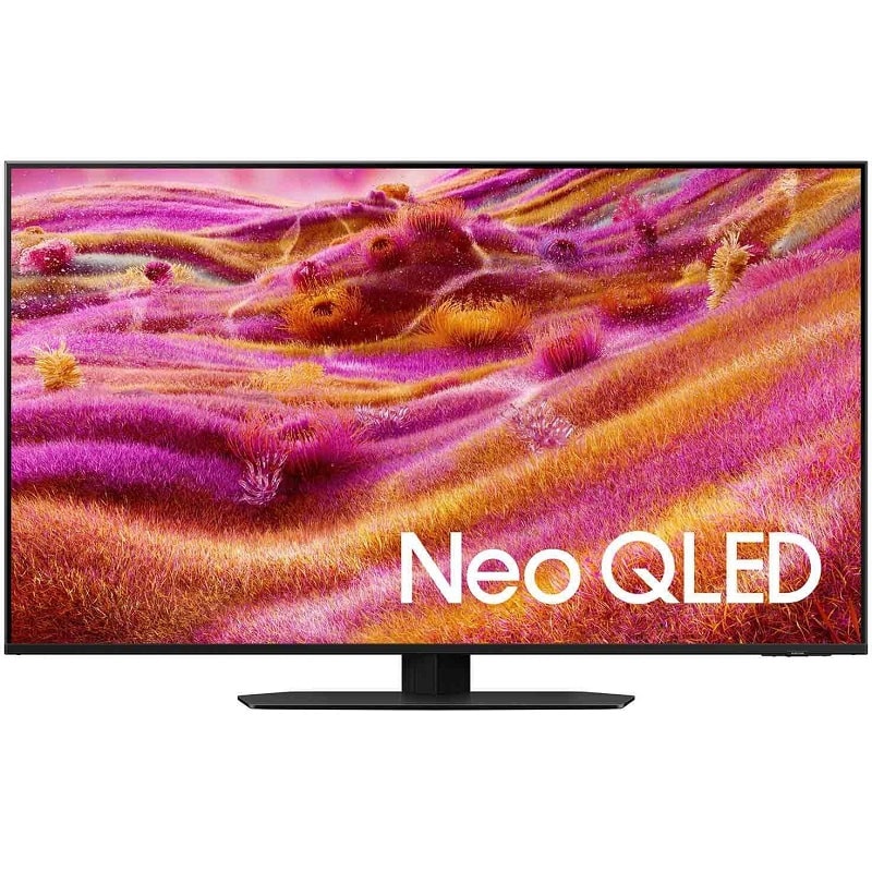 Телевізор Samsung QE43QN90F Europe