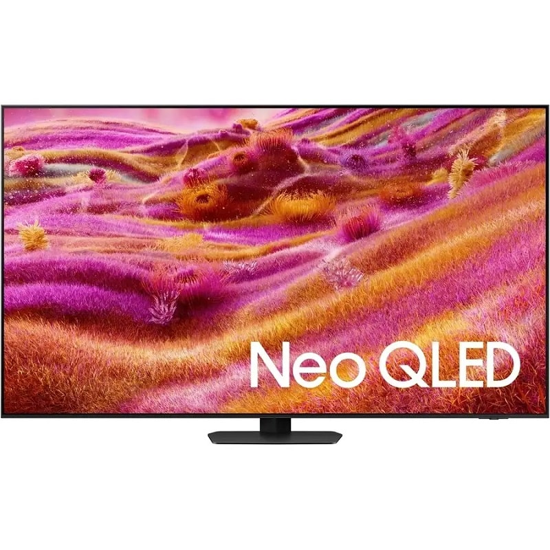 Телевізор Samsung QE98QN90FAUXUA