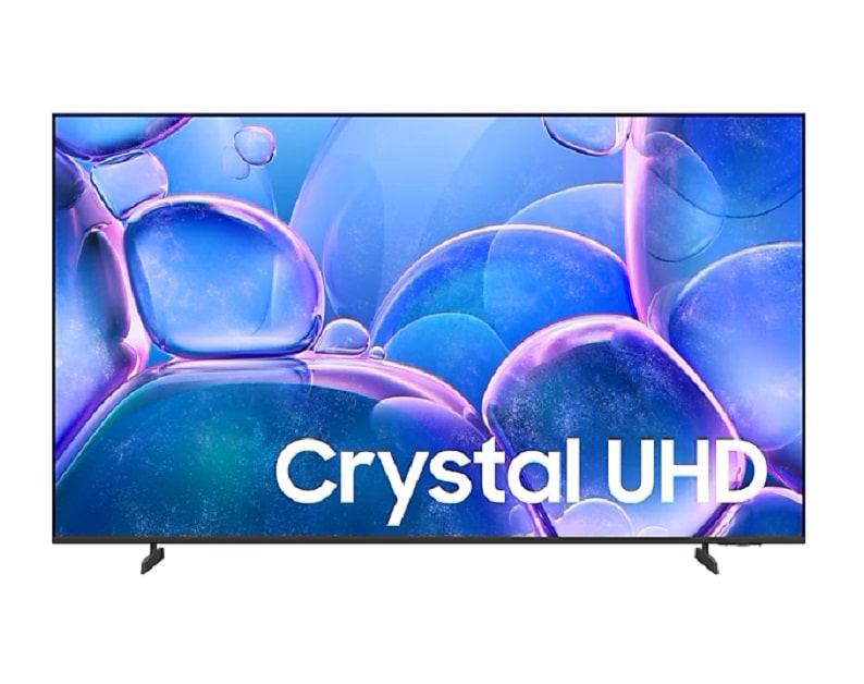 Телевізор Samsung UE75U7000F Europe